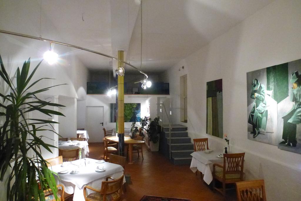 Hotel Alpenblick Garni Uberlingen Buitenkant foto